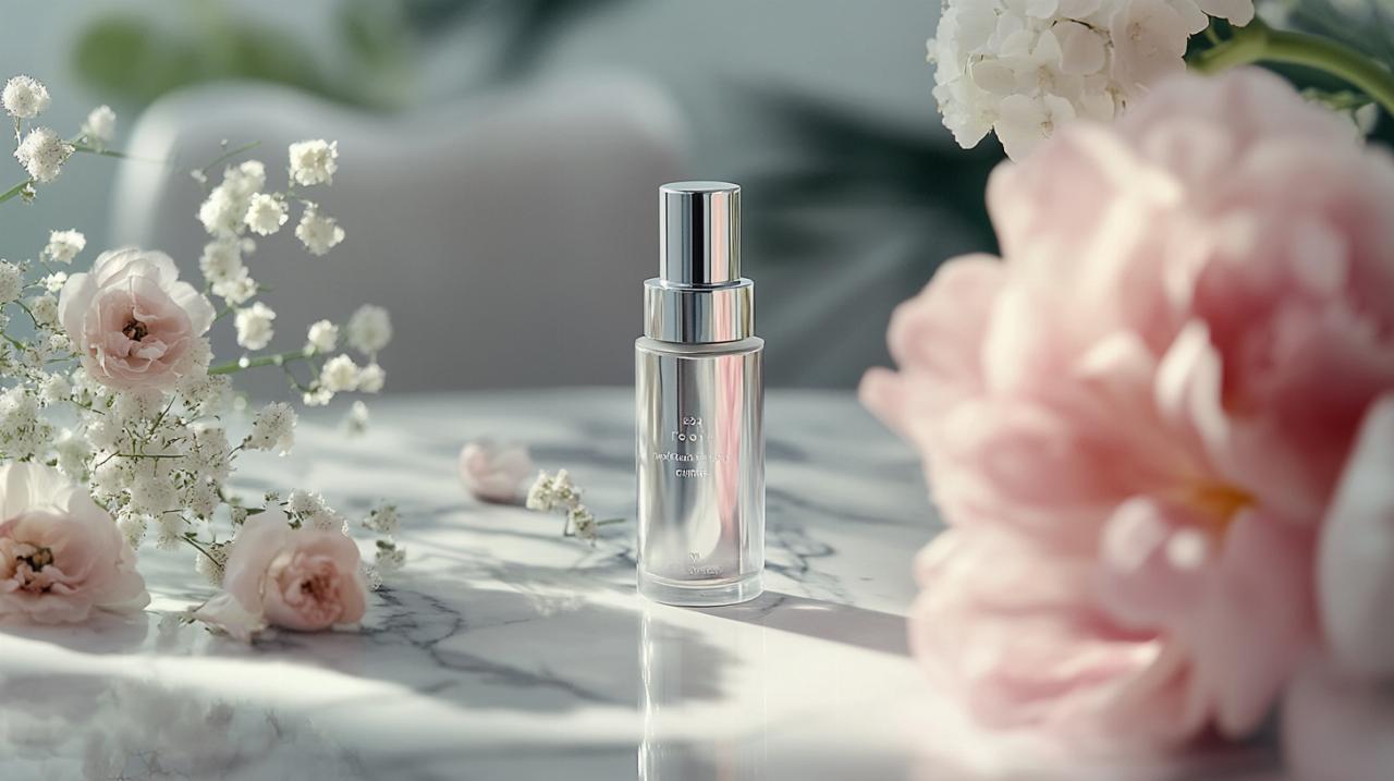 Realash pestañas: ¿cuál es el precio comparado entre farmacias y tiendas online?