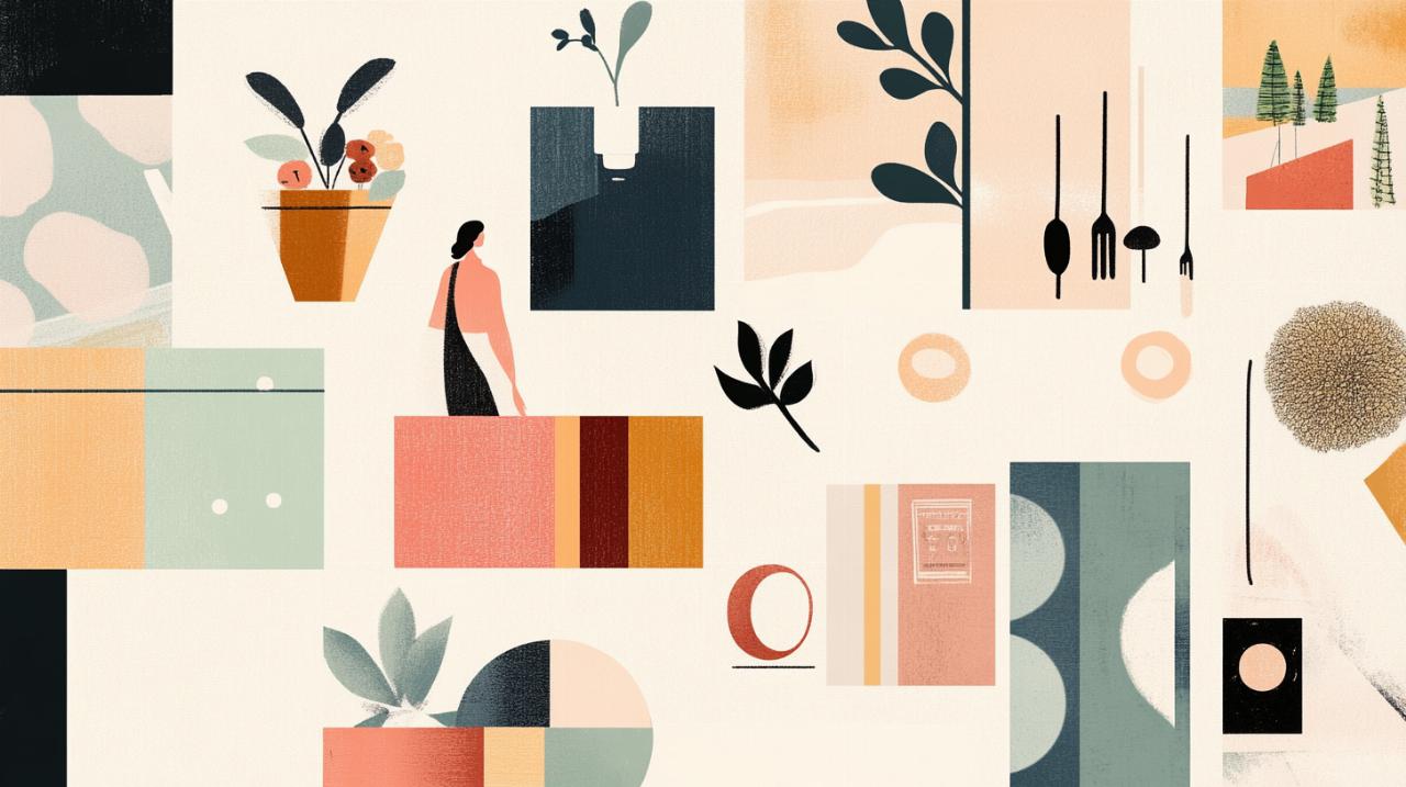 30 ideas de regalos inmateriales para minimalistas: masajes, yoga y experiencias de relajación sin envoltorio